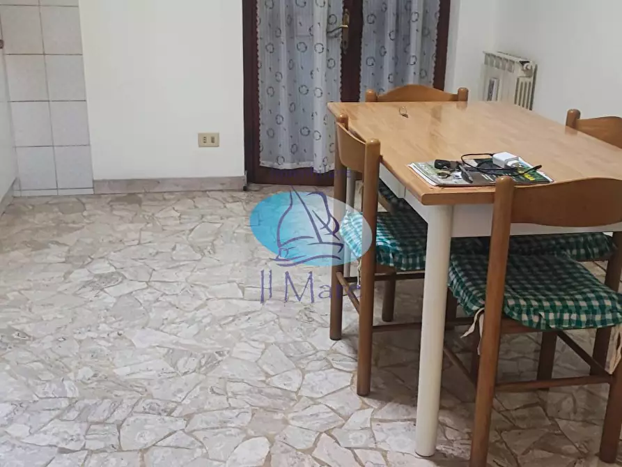 Immagine 24 di Villa in vendita  in Via puglie a Pietrasanta