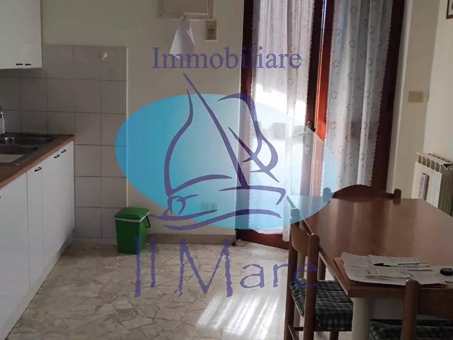 Immagine 25 di Villa in vendita  in Via puglie a Pietrasanta