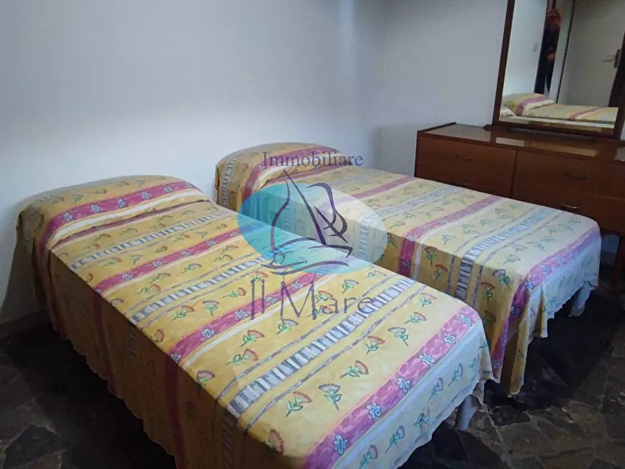 Immagine 29 di Villa in vendita  in Via puglie a Pietrasanta