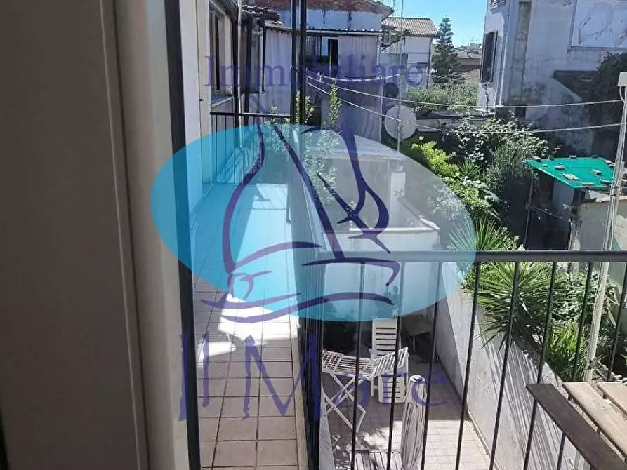 Immagine 7 di Appartamento in vendita  in Via Maroncelli a Viareggio