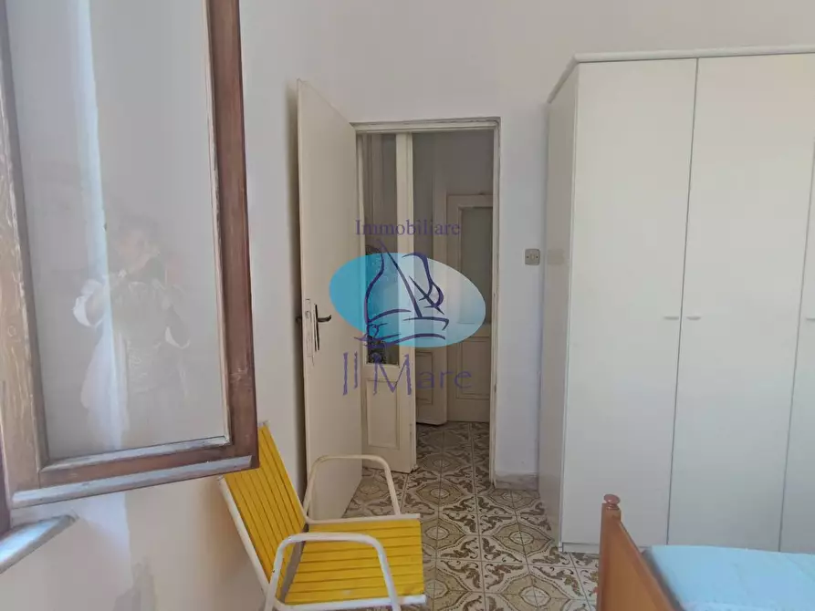 Immagine 20 di Appartamento in vendita  in via coppino a Viareggio