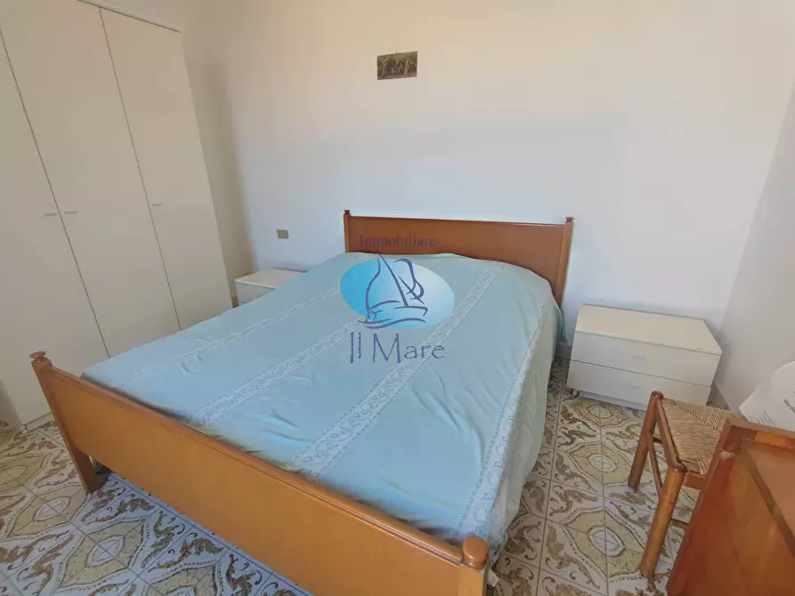 Immagine 21 di Appartamento in vendita  in via coppino a Viareggio