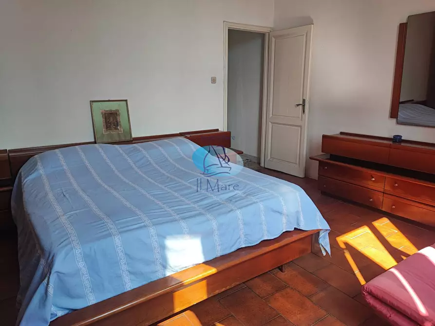 Immagine 25 di Appartamento in vendita  in via coppino a Viareggio