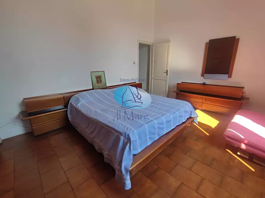 Immagine 26 di Appartamento in vendita  in via coppino a Viareggio