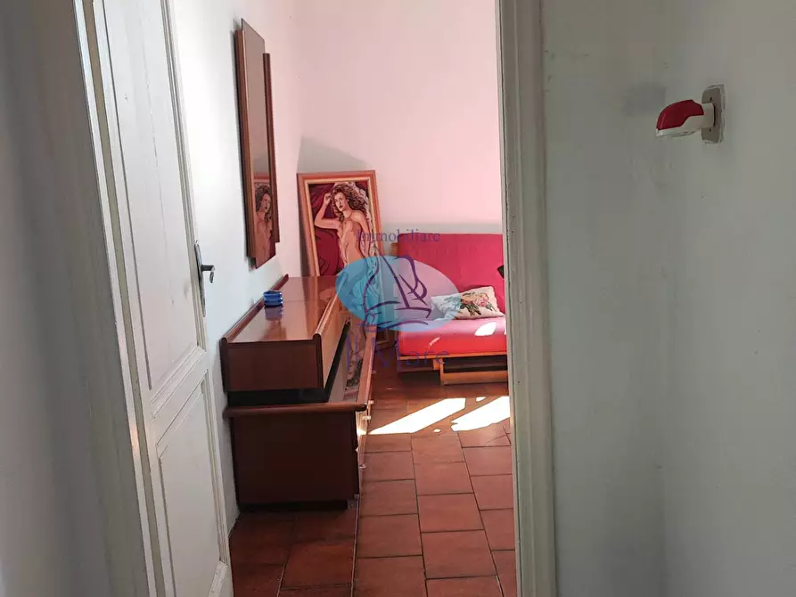 Immagine 28 di Appartamento in vendita  in via coppino a Viareggio