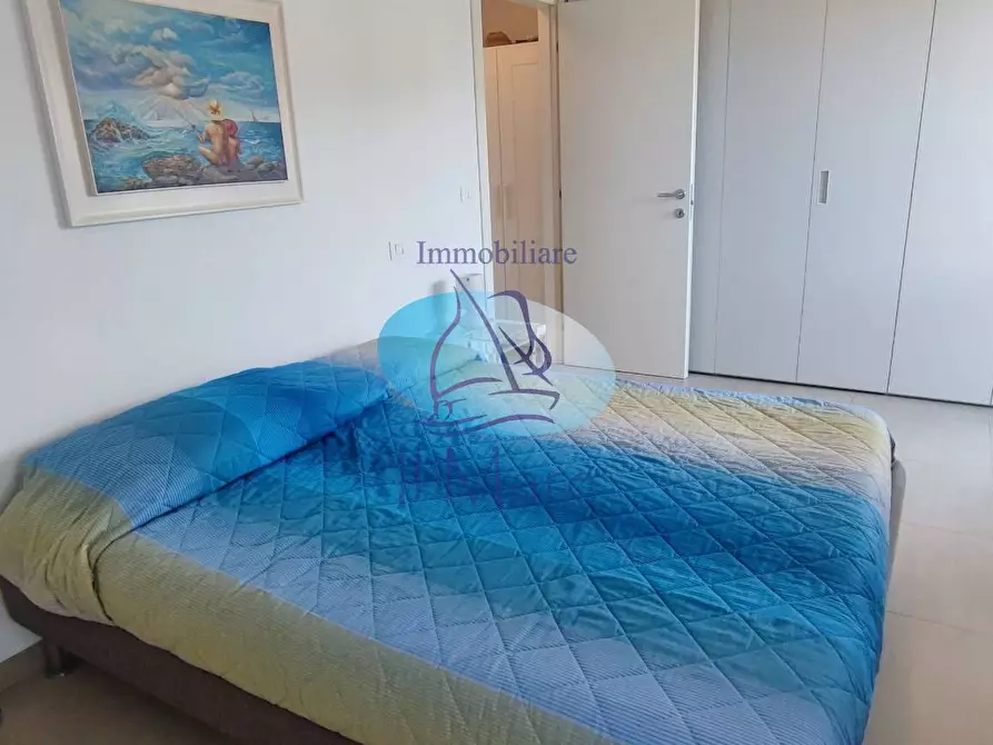 Immagine 23 di Appartamento in vendita  in Via Maroncelli a Viareggio