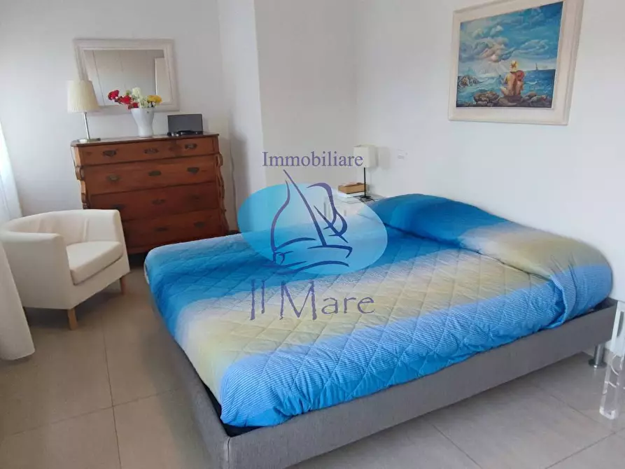 Immagine 25 di Appartamento in vendita  in Via Maroncelli a Viareggio