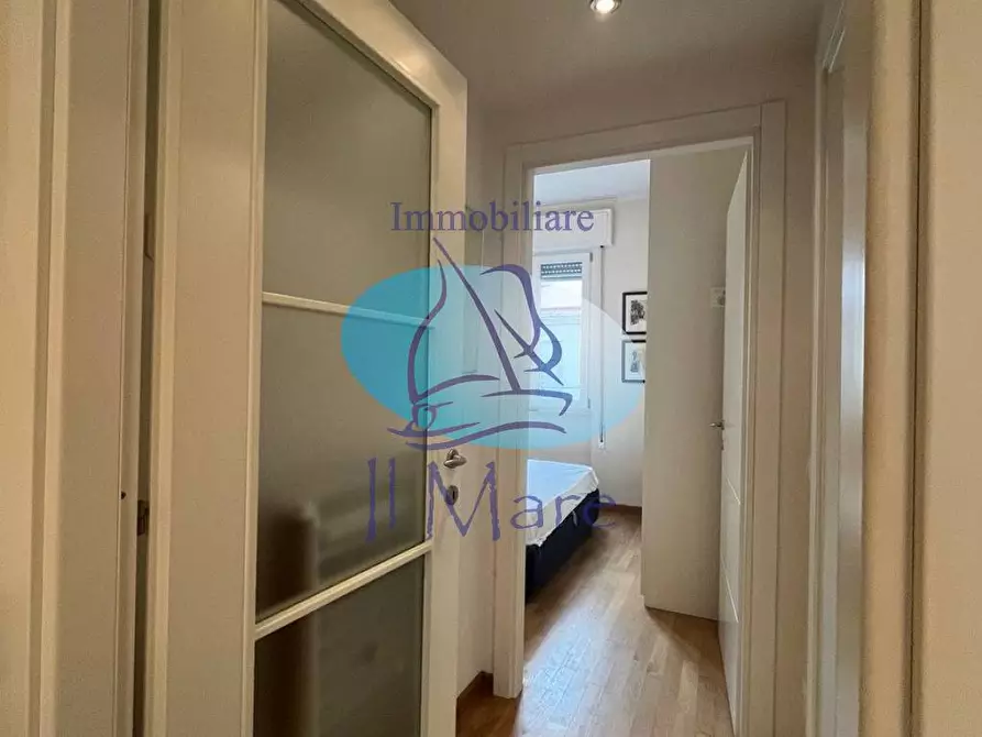 Immagine 16 di Appartamento in vendita  in VIA MAMELI a Viareggio