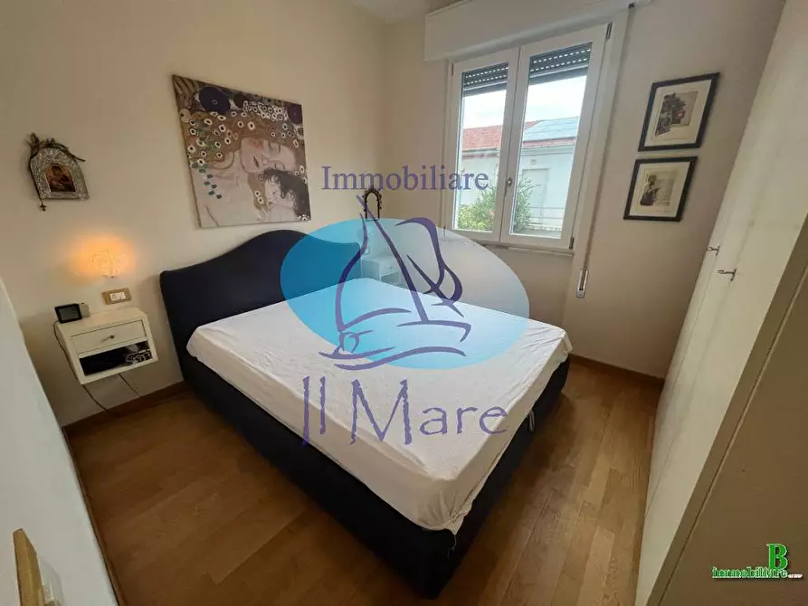 Immagine 19 di Appartamento in vendita  in VIA MAMELI a Viareggio