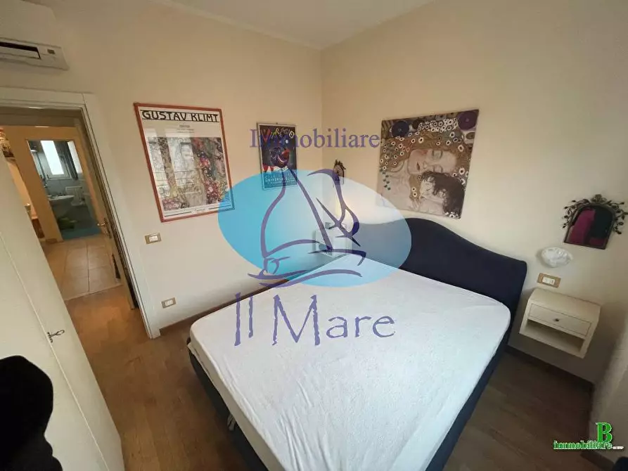 Immagine 20 di Appartamento in vendita  in VIA MAMELI a Viareggio