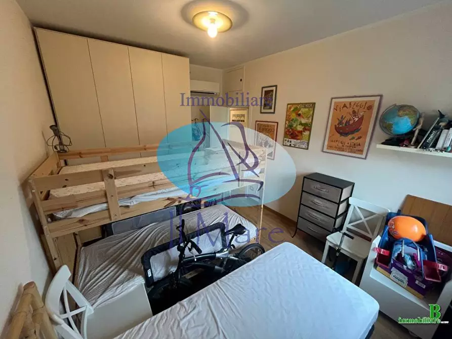 Immagine 23 di Appartamento in vendita  in VIA MAMELI a Viareggio