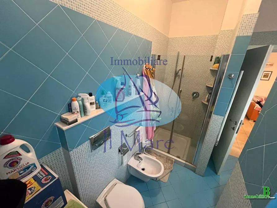 Immagine 25 di Appartamento in vendita  in VIA MAMELI a Viareggio