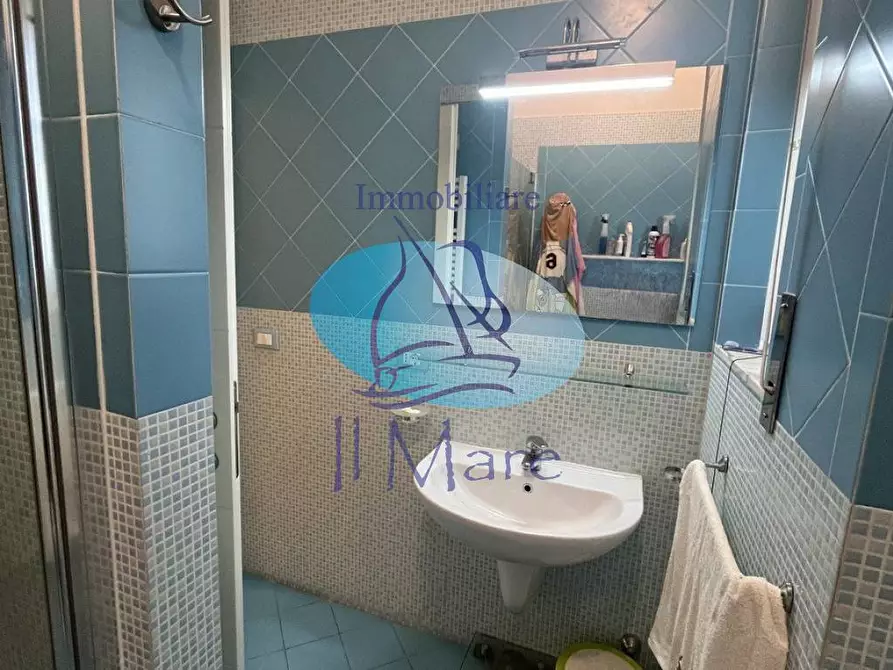 Immagine 27 di Appartamento in vendita  in VIA MAMELI a Viareggio