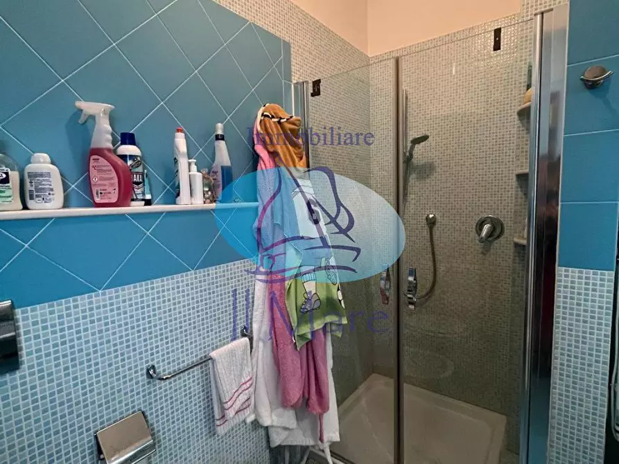 Immagine 28 di Appartamento in vendita  in VIA MAMELI a Viareggio