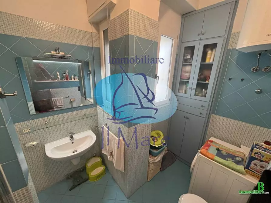 Immagine 29 di Appartamento in vendita  in VIA MAMELI a Viareggio