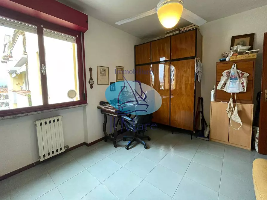 Immagine 20 di Appartamento in vendita  in via del forcone a Viareggio