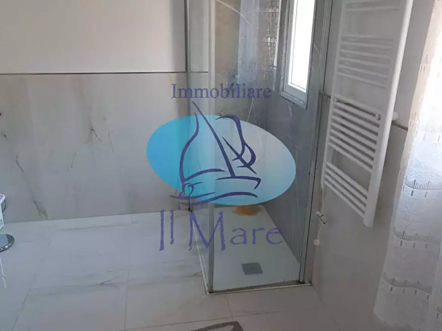 Immagine 21 di Casa indipendente in vendita  in CAVALLOTTI a Viareggio