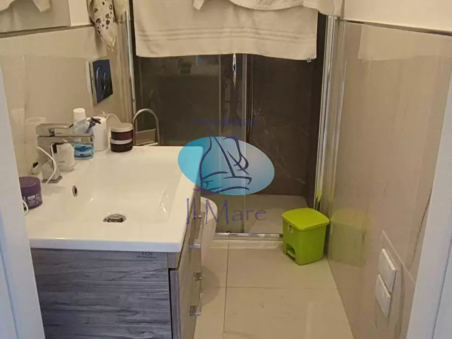 Immagine 22 di Casa indipendente in vendita  in CAVALLOTTI a Viareggio