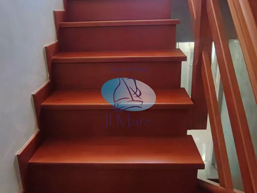 Immagine 23 di Casa indipendente in vendita  in CAVALLOTTI a Viareggio