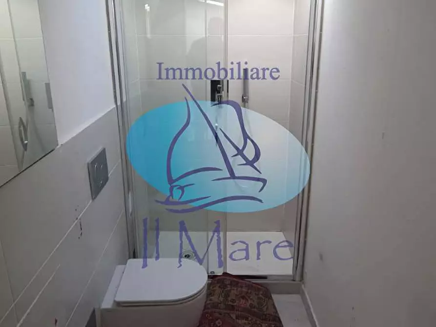 Immagine 24 di Casa indipendente in vendita  in CAVALLOTTI a Viareggio
