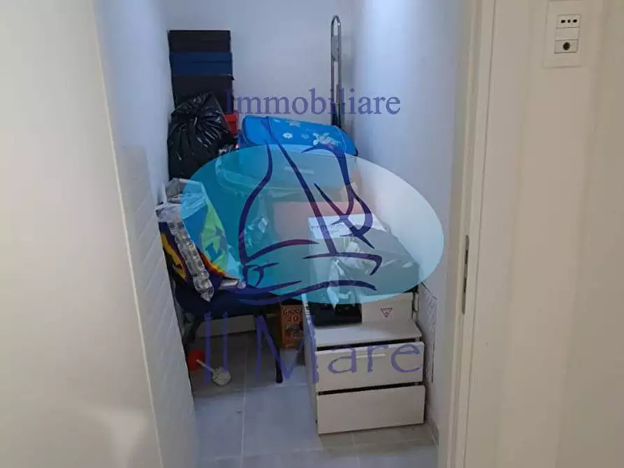 Immagine 25 di Casa indipendente in vendita  in CAVALLOTTI a Viareggio