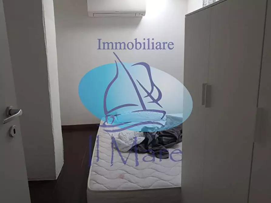 Immagine 26 di Casa indipendente in vendita  in CAVALLOTTI a Viareggio