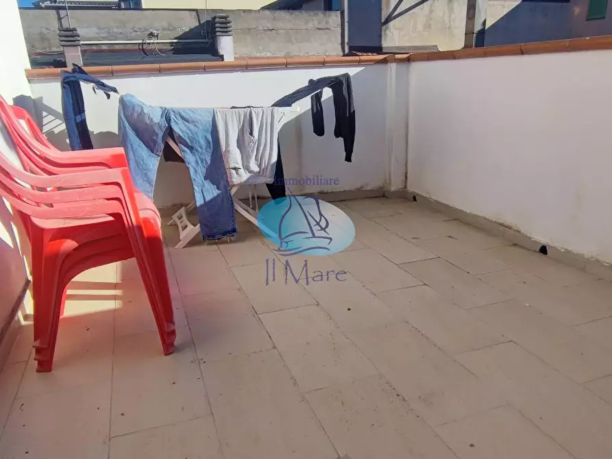 Immagine 28 di Casa indipendente in vendita  in CAVALLOTTI a Viareggio