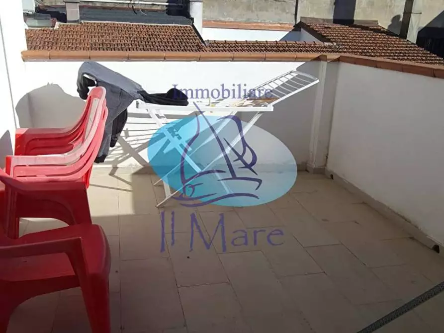 Immagine 29 di Casa indipendente in vendita  in CAVALLOTTI a Viareggio