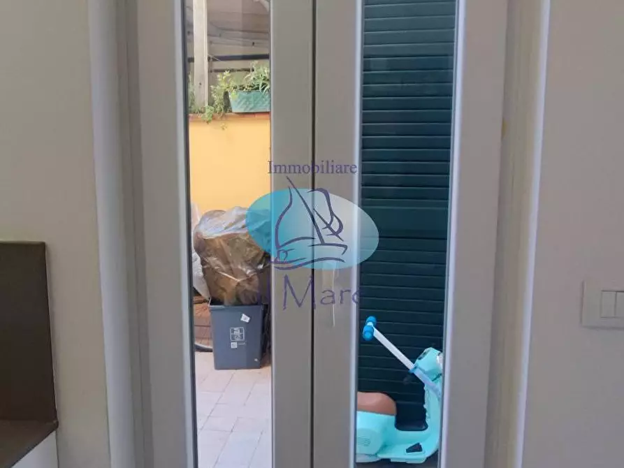 Immagine 30 di Casa indipendente in vendita  in CAVALLOTTI a Viareggio