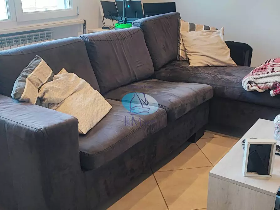 Immagine 6 di Appartamento in vendita  in Della gronda a Viareggio