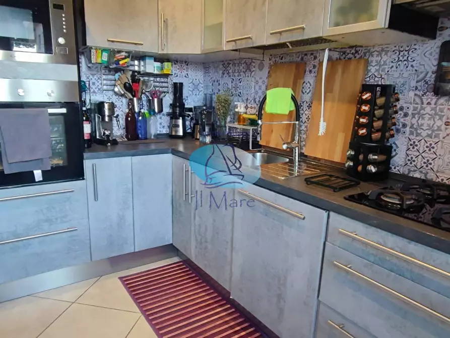 Immagine 8 di Appartamento in vendita  in Della gronda a Viareggio