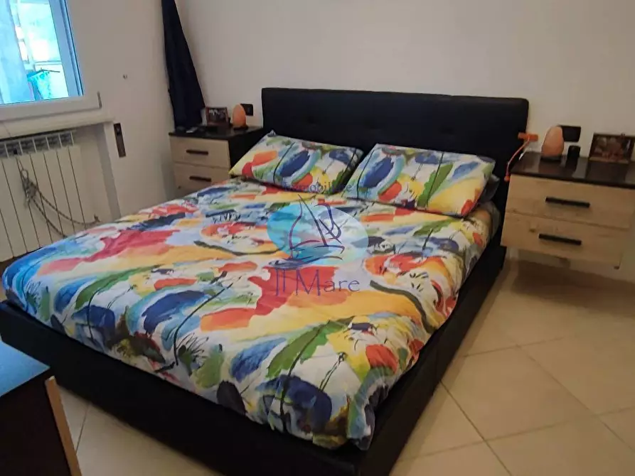 Immagine 9 di Appartamento in vendita  in Della gronda a Viareggio