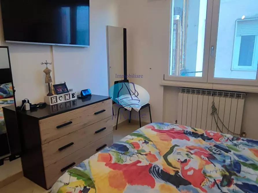 Immagine 10 di Appartamento in vendita  in Della gronda a Viareggio