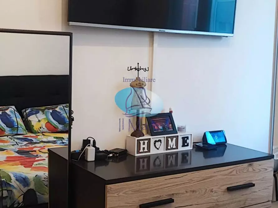 Immagine 11 di Appartamento in vendita  in Della gronda a Viareggio