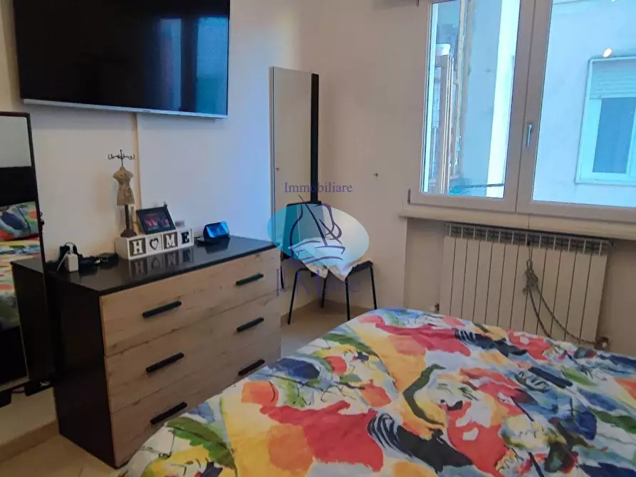 Immagine 12 di Appartamento in vendita  in Della gronda a Viareggio