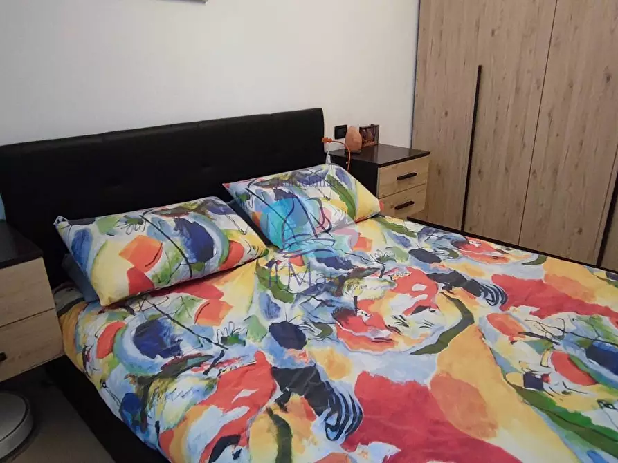 Immagine 13 di Appartamento in vendita  in Della gronda a Viareggio