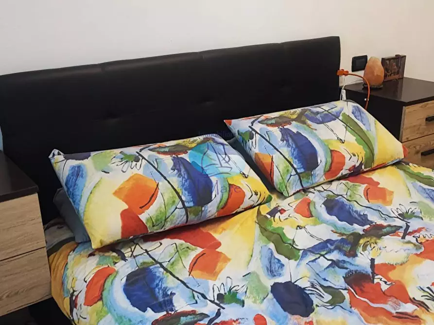 Immagine 14 di Appartamento in vendita  in Della gronda a Viareggio