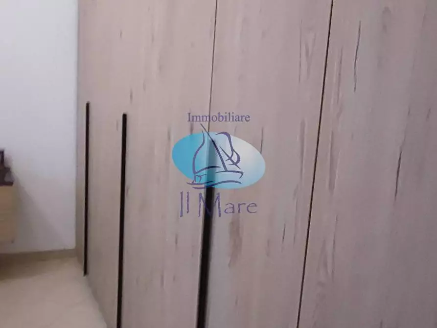 Immagine 15 di Appartamento in vendita  in Della gronda a Viareggio