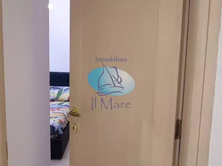 Immagine 16 di Appartamento in vendita  in Della gronda a Viareggio