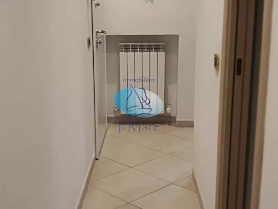 Immagine 17 di Appartamento in vendita  in Della gronda a Viareggio