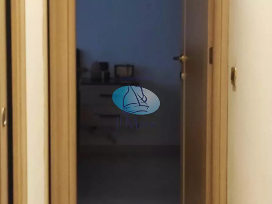 Immagine 19 di Appartamento in vendita  in Della gronda a Viareggio