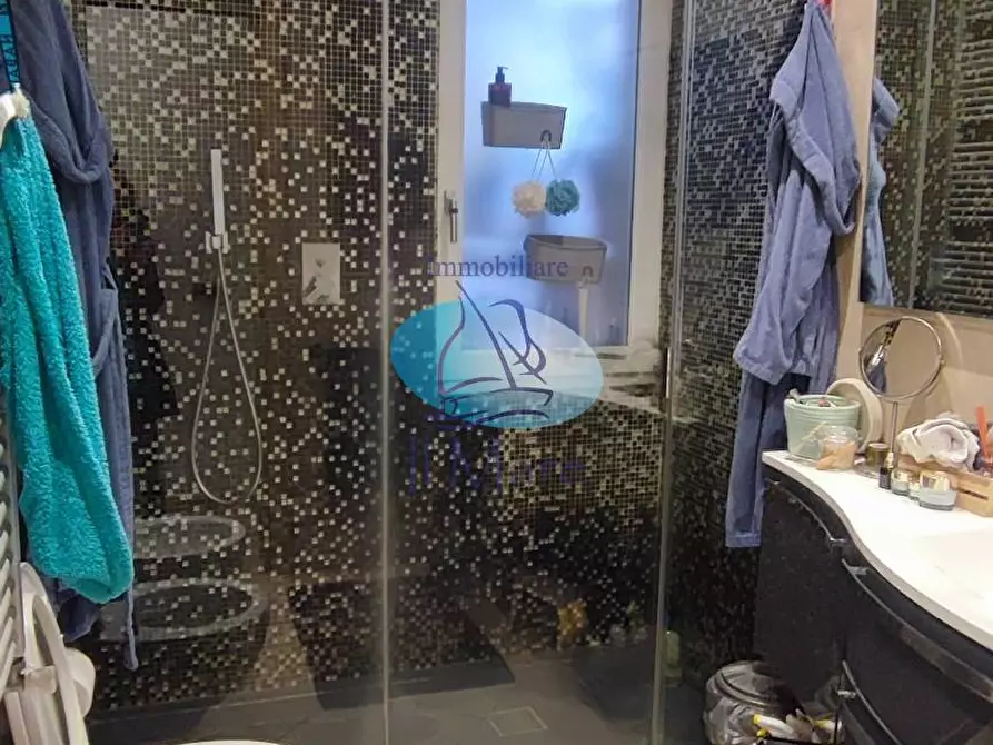 Immagine 23 di Appartamento in vendita  in Della gronda a Viareggio