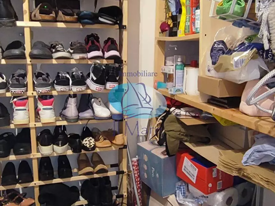 Immagine 24 di Appartamento in vendita  in Della gronda a Viareggio