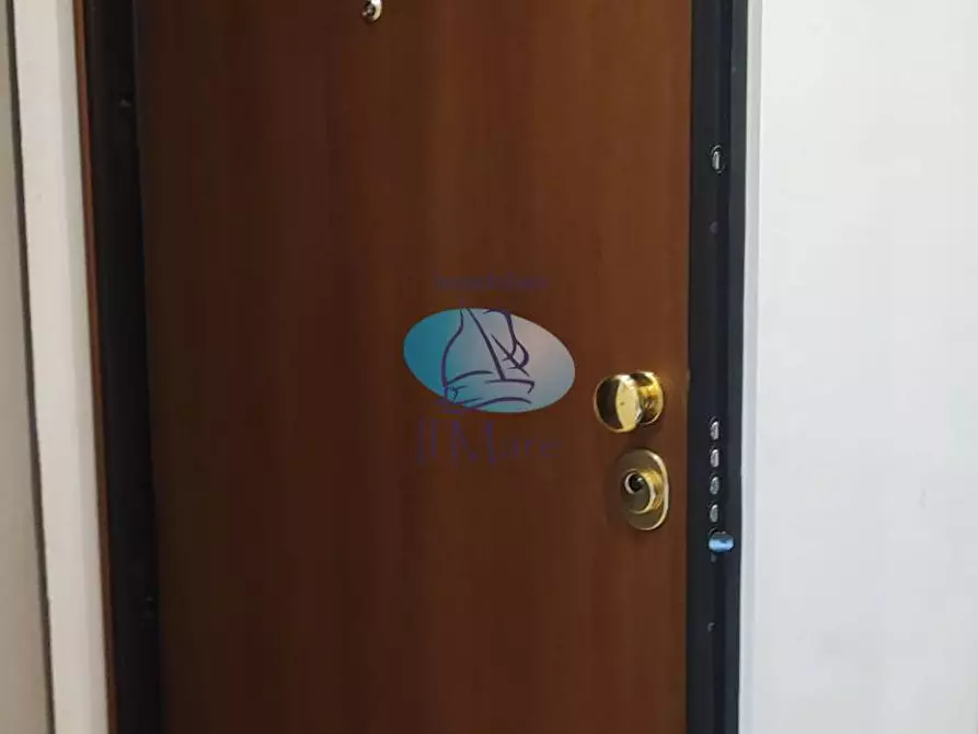 Immagine 25 di Appartamento in vendita  in Della gronda a Viareggio