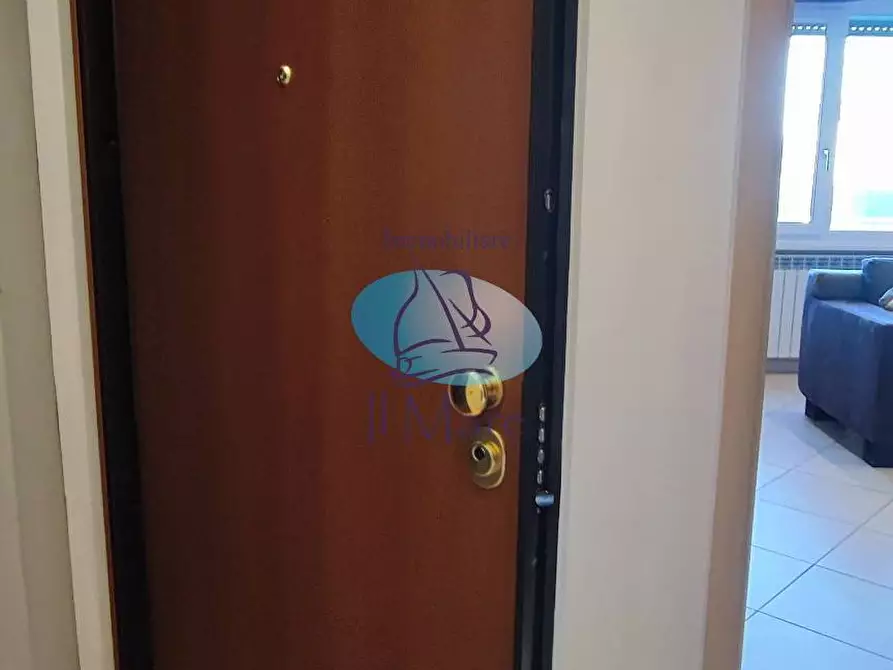 Immagine 26 di Appartamento in vendita  in Della gronda a Viareggio