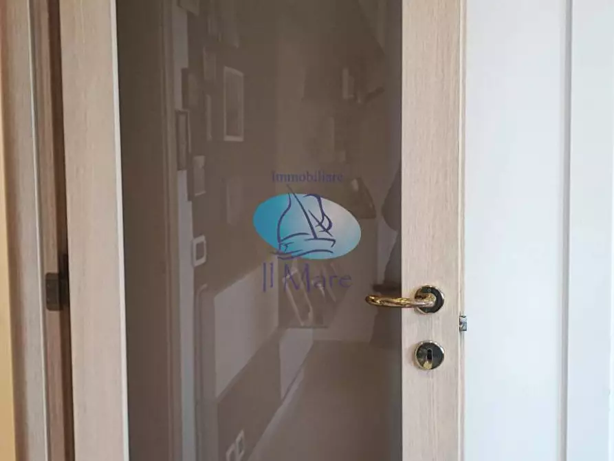 Immagine 27 di Appartamento in vendita  in Della gronda a Viareggio