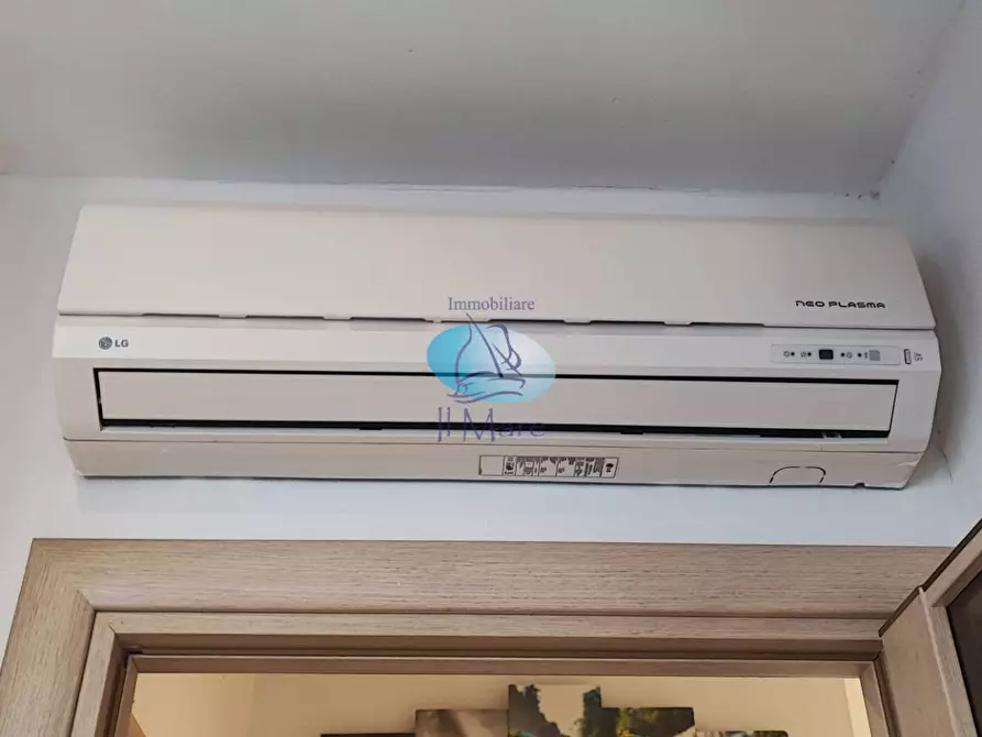 Immagine 28 di Appartamento in vendita  in Della gronda a Viareggio