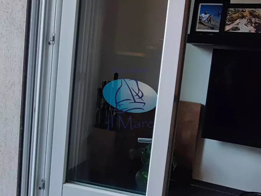 Immagine 29 di Appartamento in vendita  in Della gronda a Viareggio