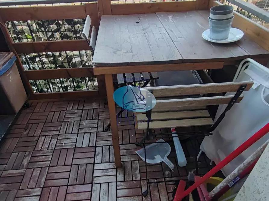 Immagine 30 di Appartamento in vendita  in Della gronda a Viareggio