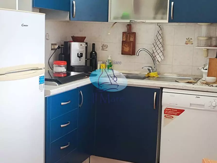 Immagine 7 di Appartamento in vendita  in VIA PISACANE a Viareggio